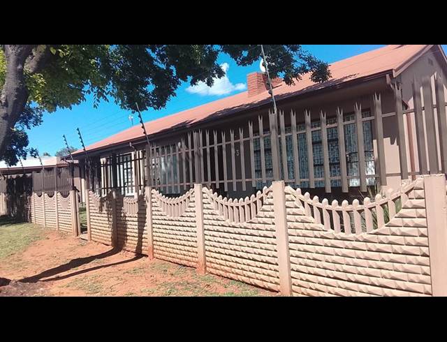 3 BEDROOM HOUSE FOR SALE IN RANDGATE